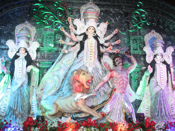 মুম্বই