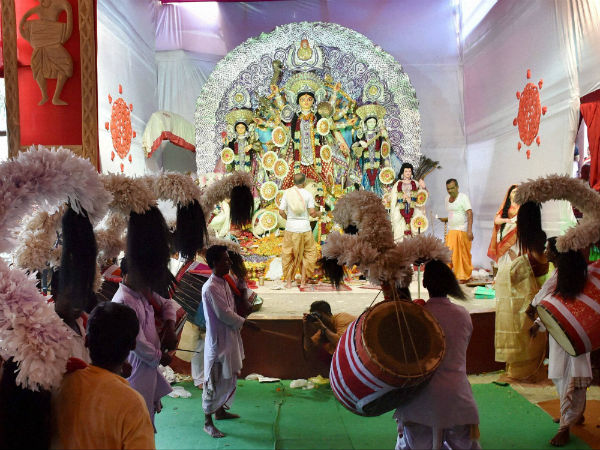 নয়াদিল্লি