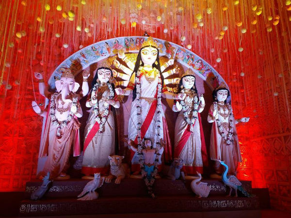 ৪১ পল্লি