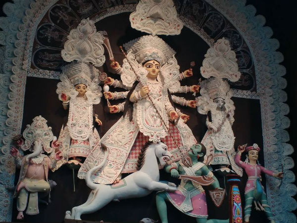 ৬৬ পল্লি