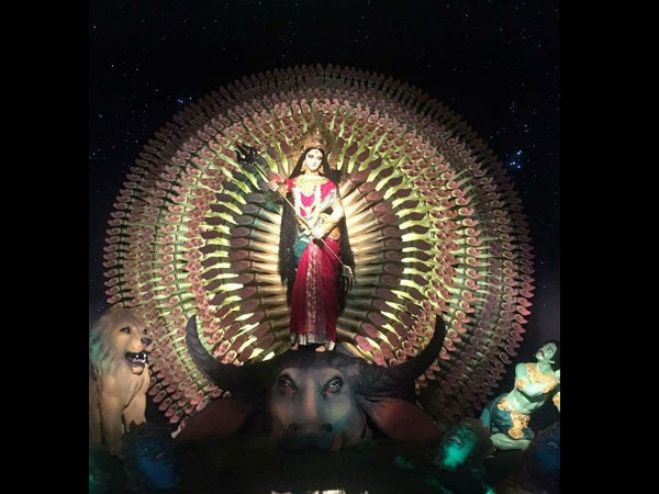 দেশপ্রিয় পার্ক