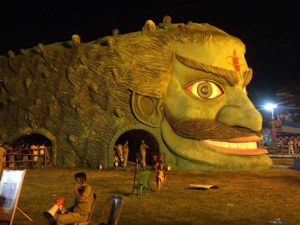 দেশপ্রিয় পার্ক