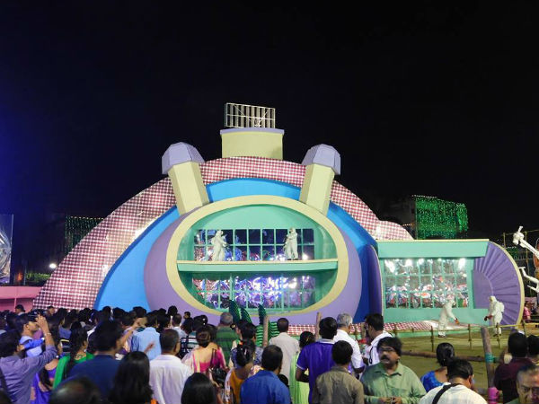 লেবুতলা