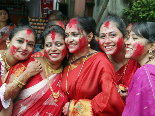 ছবি তোলা