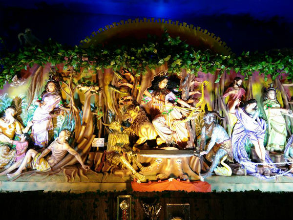 অলিপুরদুয়ার