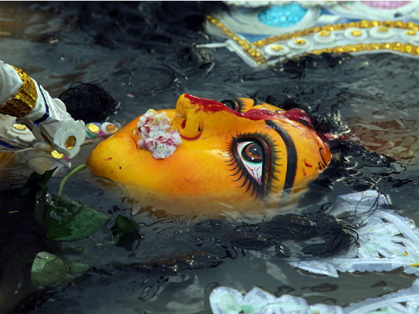 আবার ফিরে এসো মা