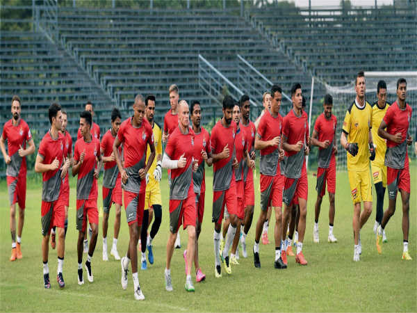 এটিকে-র ড্র