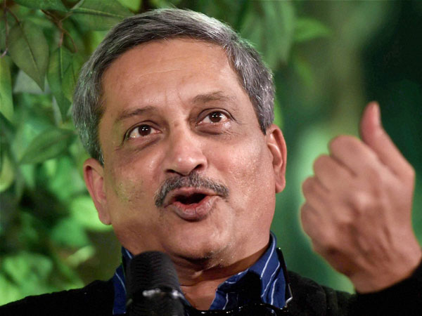মনোহর উবাচ