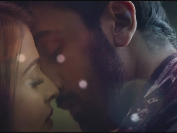 ছবির ক্ষতি