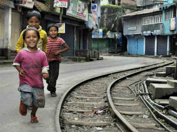 কুয়াশা বাড়বে উত্তরে