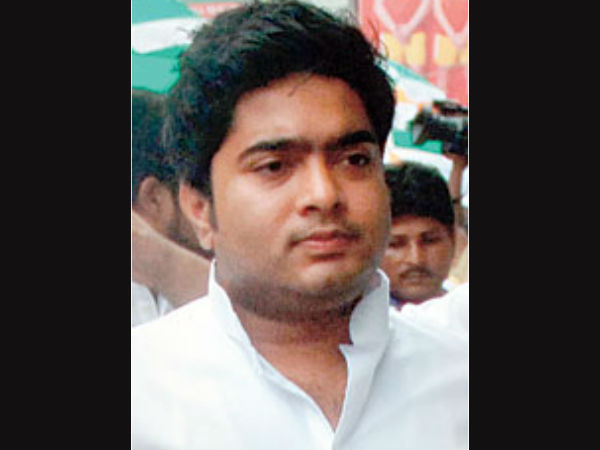 আপাতত স্থিতিশীল অভিষেকের শারীরিক অবস্থা