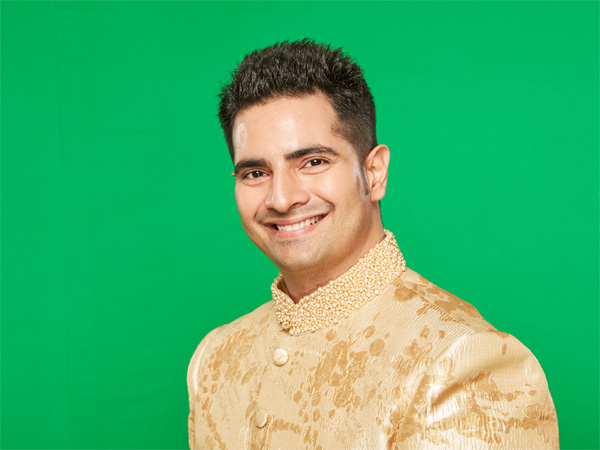 করন মেহরা