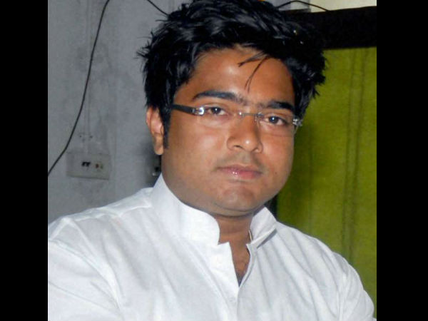 আজ অস্ত্রোপচার অভিষেক বন্দ্যোপাধ্যায়ের