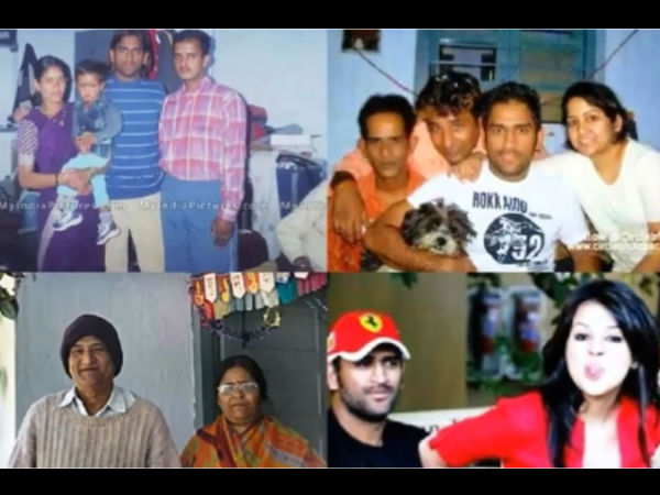 কোলাজ