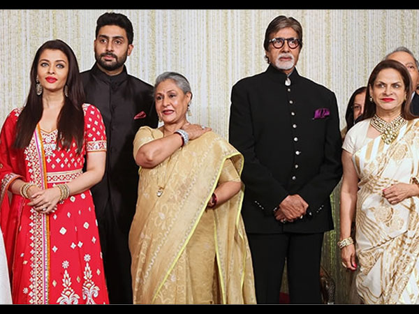 জজবা ও সরবজিৎ-এ পূর্ণ সমর্থন