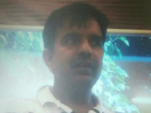 ইসরোর থেকে গোপন তথ্য পেত পাক চর
