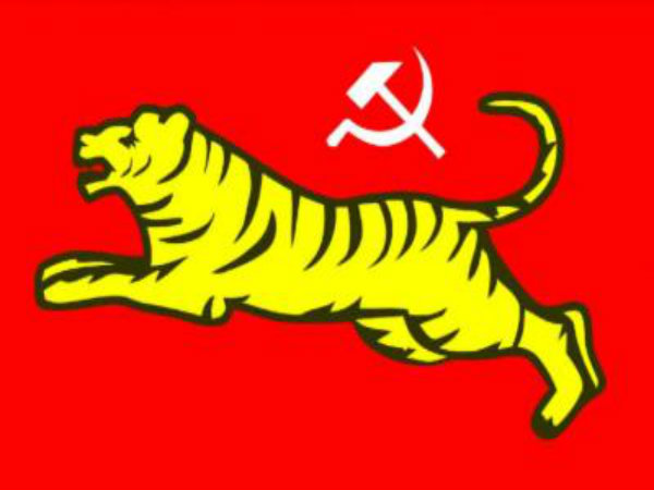 কোচবিহার বাকী, অন্য ২ উপনির্বাচন কেন্দ্রে বামপ্রার্থী ঘোষণা কোচবিহার বাকী, অন্য ২ উপনির্বাচন কেন্দ্রে বামপ্রার্থী ঘোষণা