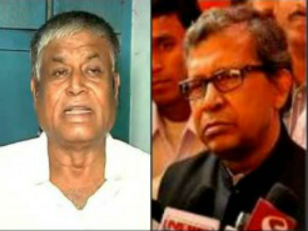 যুদ্ধ জারিই, মান্নানের মানসিক বিকারগ্রস্তের পাল্টা মিথ্যেবাদী তত্ত্ব মানসের যুদ্ধ জারিই, মান্নানের মানসিক বিকারগ্রস্তের পাল্টা মিথ্যেবাদী তত্ত্ব মানসের