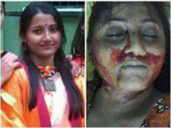 মিতা মৃত্যু রহস্যের কিনারা অধরা, মৌনমিছিল আর সোশ্যাল মিডিয়ায় মুখ্যমন্ত্রীর হস্তক্ষেপ দাবি মিতা মৃত্যু রহস্যের কিনারা অধরা, মৌনমিছিল আর সোশ্যাল মিডিয়ায় মুখ্যমন্ত্রীর হস্তক্ষেপ দাবি