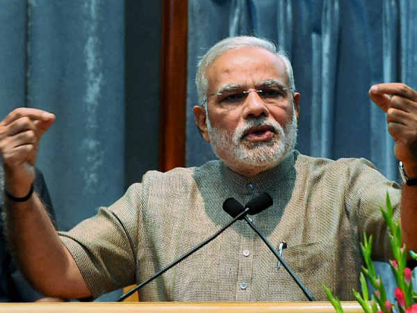 সম্মান বজায় রাখতে মোদিকে 'মাচো' সর্দারের বন্দনা করতেই হবে সম্মান বজায় রাখতে মোদিকে 'মাচো' সর্দারের বন্দনা করতেই হবে