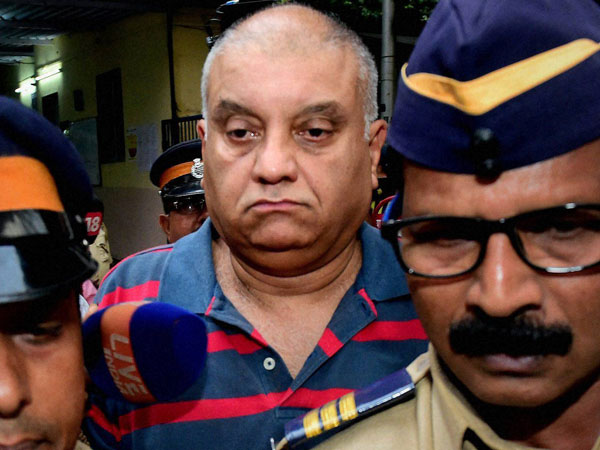 শিনা বোরার দেহ সরানোর পরিকল্পনা আগে থেকেই জানতেন পিটার : সিবিআই শিনা বোরার দেহ সরানোর পরিকল্পনা আগে থেকেই জানতেন পিটার : সিবিআই
