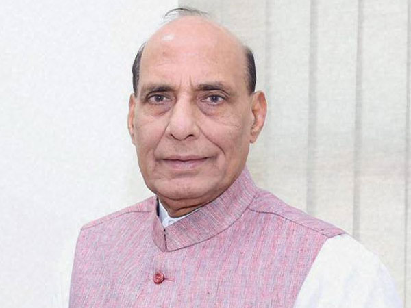 বেজিংয়ের অশান্তি