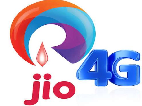 Reliance Jio ৪জি পরিষেবার মধ্যে সবচেয়ে মন্থর, জানাল TRAI Reliance Jio ৪জি পরিষেবার মধ্যে সবচেয়ে মন্থর, জানাল TRAI