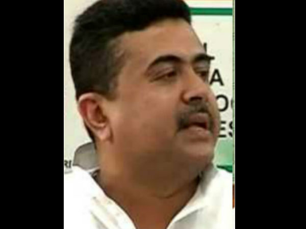 আজ হাবড়ার একাধিক রুটে সরকারি বাস চালু, উদ্বোধন করবেন পরিবহণমন্ত্রী আজ হাবড়ার একাধিক রুটে সরকারি বাস চালু, উদ্বোধন করবেন পরিবহণমন্ত্রী