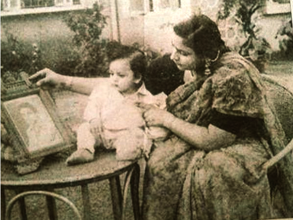 আসল নাম