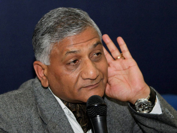 বিজেপির প্রতিক্রিয়া
