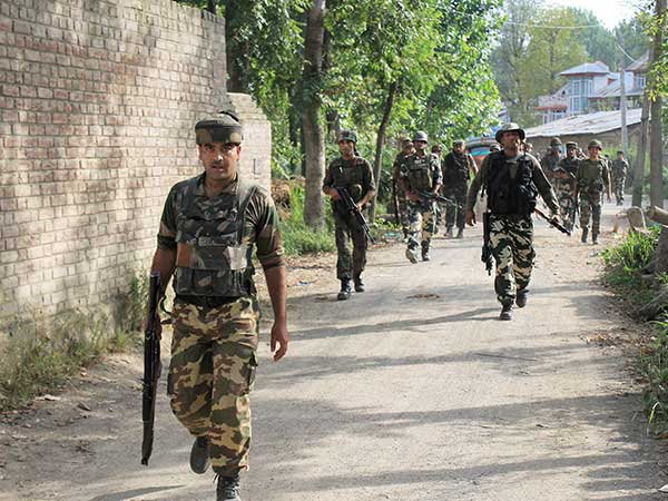 মোতায়েন করা হবে কলকাতা পুলিশের ন’টি ডিভিশনে