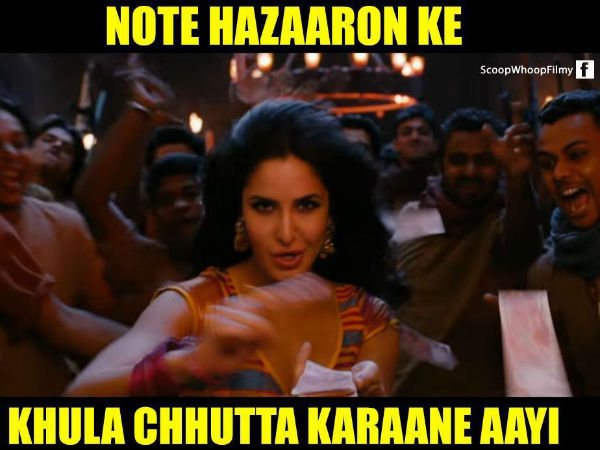 #৩