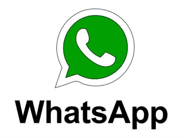 ফেসবুককে পিছনে ফেলল হোয়াটসঅ্যাপ