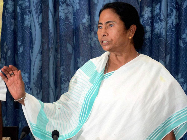 এসএকেএমে ভয়াবহ অগ্নিকাণ্ড, তদারকিতে মুখ্যমন্ত্রী