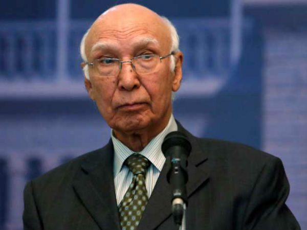 ভারত-পাক দ্বিপাক্ষিক বৈঠকের সম্ভাবনা কম