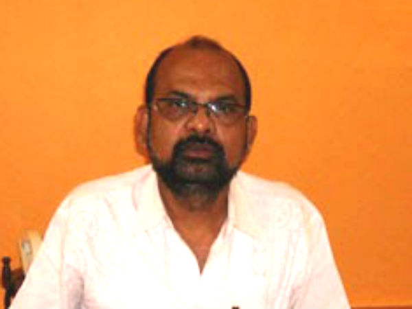 চেয়ারম্যান পদ থেকে অপসারিত কৃষ্ণেন্দু, তৃণমূলে যোগ নির্দল বিধায়ক নীহাররঞ্জনের চেয়ারম্যান পদ থেকে অপসারিত কৃষ্ণেন্দু, তৃণমূলে যোগ নির্দল বিধায়ক নীহাররঞ্জনের