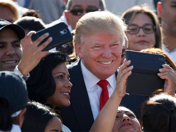 us presidential election 2016, usa, election, vote, hillary clinton, donald trump, democrat, republican, washington, মার্কিন যুক্তরাষ্ট্র, নির্বাচন, হিলারি ক্লিন্টন, ডোনাল্ড ট্রাম্প, ডেমোক্র্যাট, রিপাবলিকান, ওয়াশিংটন us presidential election 2016, usa, election, vote, hillary clinton, donald trump, democrat, republican, washington, মার্কিন যুক্তরাষ্ট্র, নির্বাচন, হিলারি ক্লিন্টন, ডোনাল্ড ট্রাম্প, ডেমোক্র্যাট, রিপাবলিকান, ওয়াশিংটন