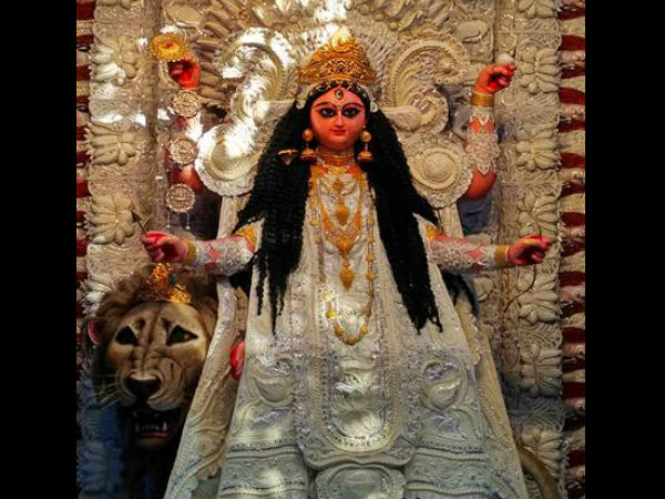 স্বপ্নকাহিনী