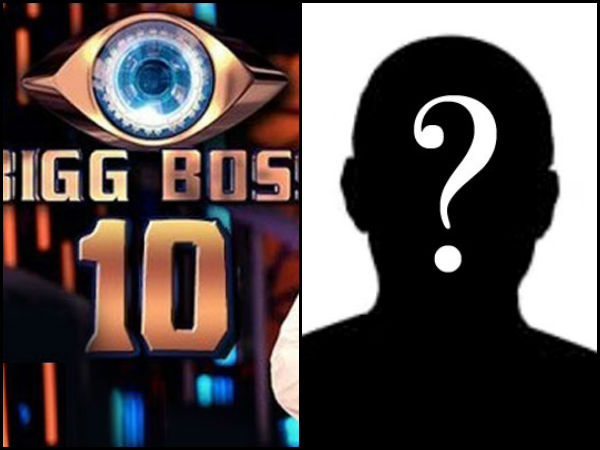 #BigBoss10 : এই প্রতিযোগীর বিরুদ্ধে জামিন অযোগ্য পরোয়ানা জারি #BigBoss10 : এই প্রতিযোগীর বিরুদ্ধে জামিন অযোগ্য পরোয়ানা জারি