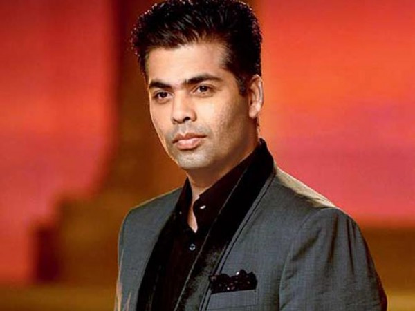 ae dil hai mushkil, karan johar, mahommad rafi, insult, anushka sharma, অ্যায় দিল হ্যায় মুশকিল, করন জোহর, মহম্মদ রফি, অপমান, অনুষ্কা শর্মা, ae dil hai mushkil, karan johar, mahommad rafi, insult, anushka sharma, অ্যায় দিল হ্যায় মুশকিল, করন জোহর, মহম্মদ রফি, অপমান, অনুষ্কা শর্মা,