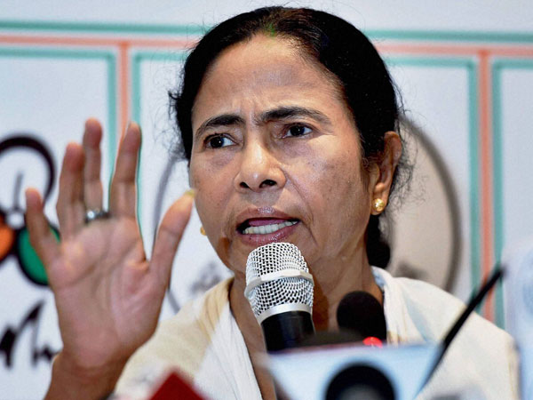 #NoteBan : কেন্দ্রকে তীব্র আক্রমণ, ২৩ থেকে পথে নামবেন মমতা #NoteBan : কেন্দ্রকে তীব্র আক্রমণ, ২৩ থেকে পথে নামবেন মমতা
