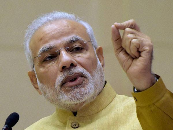 কে কে ছিলেন মোদীর বৈঠকে?