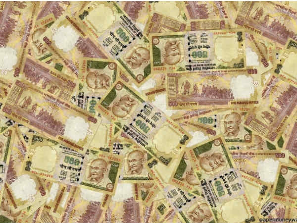 #NoteBan : মোটা অঙ্কের টাকা ব্যাঙ্কে জমা দিলেই নোটিশ পাঠাতে শুরু করেছে আয়কর দফতর #NoteBan : মোটা অঙ্কের টাকা ব্যাঙ্কে জমা দিলেই নোটিশ পাঠাতে শুরু করেছে আয়কর দফতর
