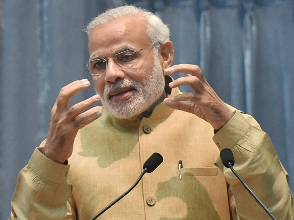 #NoteBan নিয়ে জনতার মত চাইলেন প্রধানমন্ত্রী, জানান এইভাবে #NoteBan নিয়ে জনতার মত চাইলেন প্রধানমন্ত্রী, জানান এইভাবে