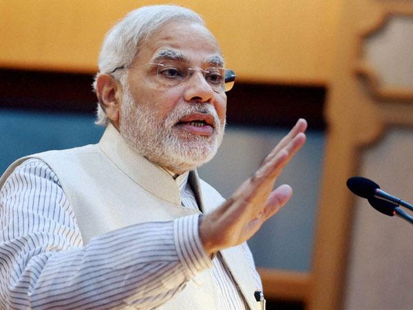 #NoteBan ইস্যু কপাল খুলে দিয়েছে এই ধরনের সরকারি সংস্থাগুলির #NoteBan ইস্যু কপাল খুলে দিয়েছে এই ধরনের সরকারি সংস্থাগুলির
