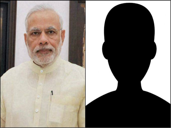নোট বাতিল : প্রধানমন্ত্রীকে ৯ মিনিটে রাজি করান এই ব্যক্তি নোট বাতিল : প্রধানমন্ত্রীকে ৯ মিনিটে রাজি করান এই ব্যক্তি
