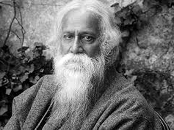 নোবেল চুরির তদন্তে আন্তর্জাতিক যোগসূত্র খুঁজে পেল সিট, ধৃত প্রদীপ মূল ষড়যন্ত্রী! নোবেল চুরির তদন্তে আন্তর্জাতিক যোগসূত্র খুঁজে পেল সিট, ধৃত প্রদীপ মূল ষড়যন্ত্রী!