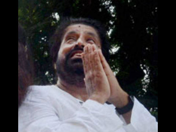 শহরে উদ্বেগ ছড়িয়েছে ডেঙ্গু, স্বীকার সাংসদ সুদীপের, সরকারি উদাসীনতায় পথে নামছে বামেরা শহরে উদ্বেগ ছড়িয়েছে ডেঙ্গু, স্বীকার সাংসদ সুদীপের, সরকারি উদাসীনতায় পথে নামছে বামেরা