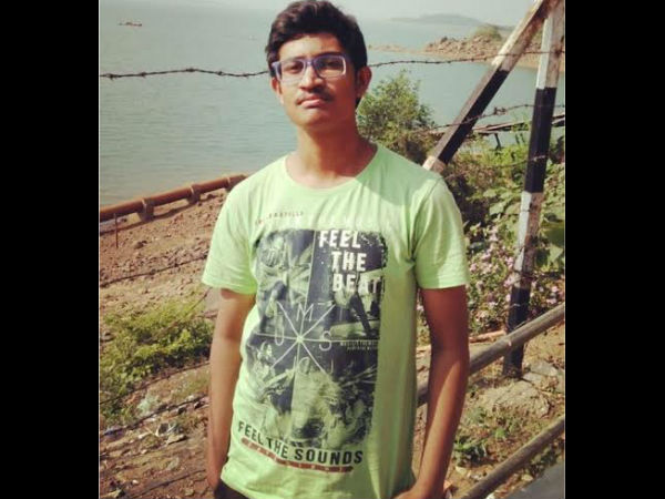 এক মৃত্যু, তিনজনের নবজীবন লাভ, আবার মানবতার নজির গড়ল কলকাতা এক মৃত্যু, তিনজনের নবজীবন লাভ, আবার মানবতার নজির গড়ল কলকাতা