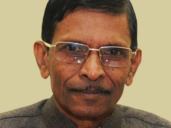 ধর্ষণ নিয়ে মন্তব্য করে বিতর্কে মহারাষ্ট্রের মন্ত্রী ধর্ষণ নিয়ে মন্তব্য করে বিতর্কে মহারাষ্ট্রের মন্ত্রী